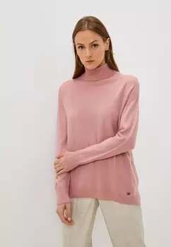 Водолазка R&amp;I