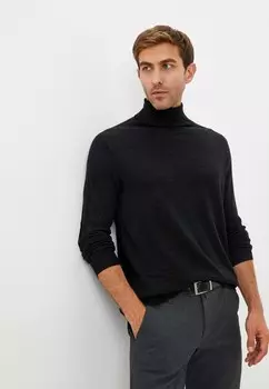 Водолазка R&amp;I