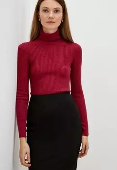 Водолазка R&amp;I