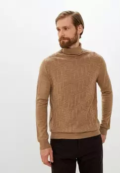 Водолазка R&amp;I