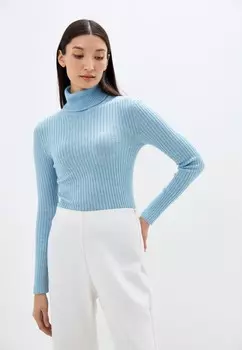 Водолазка R&amp;I