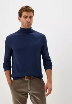 Водолазка R&amp;I