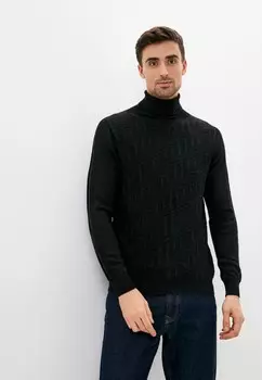 Водолазка R&amp;I