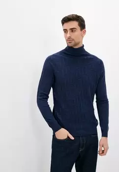 Водолазка R&amp;I