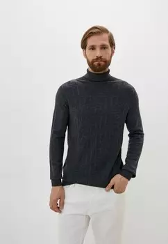 Водолазка R&amp;I