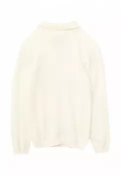 Водолазка R&amp;I