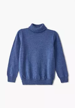 Водолазка R&amp;I