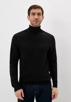 Водолазка R&amp;I