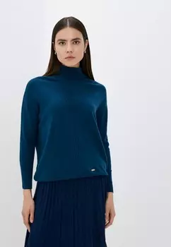 Водолазка R&amp;I