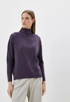 Водолазка R&amp;I