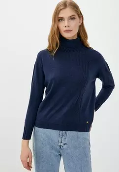 Водолазка R&amp;I