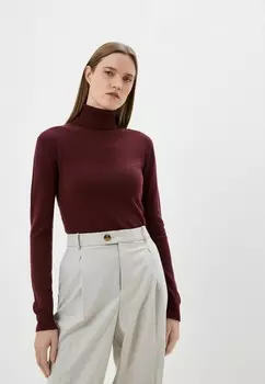 Водолазка R&amp;I