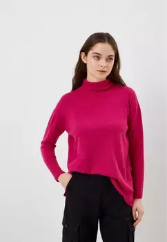 Водолазка R&amp;I