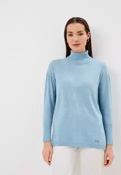 Водолазка R&amp;I