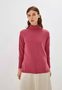 Водолазка R&amp;I