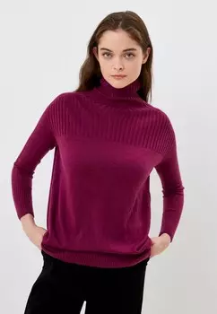 Водолазка R&amp;I