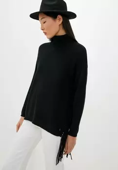 Водолазка Replay