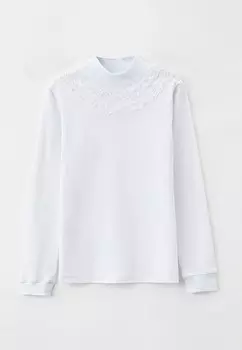 Водолазка Repost