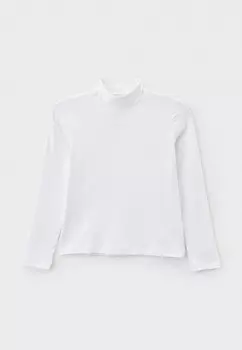 Водолазка Repost