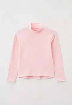 Водолазка Repost