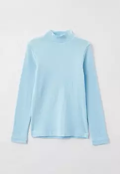 Водолазка Repost