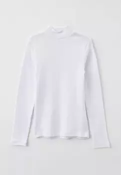 Водолазка Repost