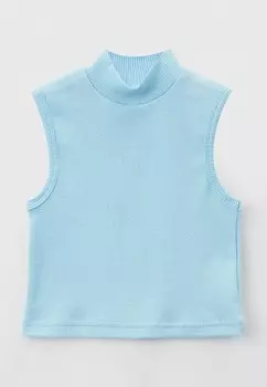 Водолазка Repost