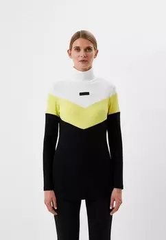 Водолазка Richmond Sport