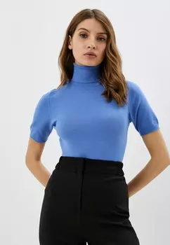 Водолазка Rinascimento