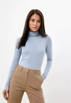 Водолазка Rinascimento