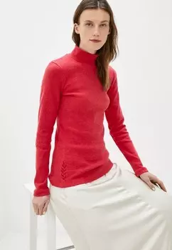 Водолазка Riori