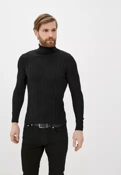 Водолазка RNT23