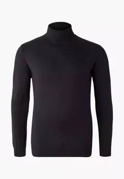 Водолазка RNT23