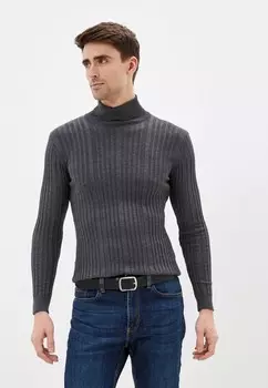 Водолазка RNT23