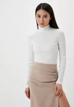 Водолазка Ruxara