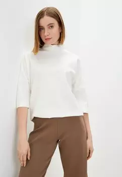 Водолазка Ruxara