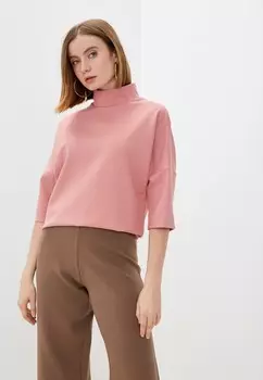 Водолазка Ruxara