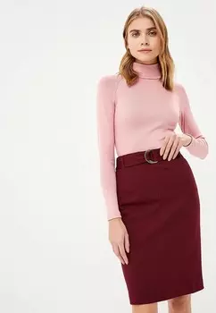 Водолазка Ruxara