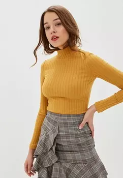 Водолазка Ruxara