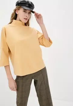 Водолазка Ruxara