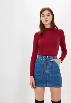 Водолазка Ruxara