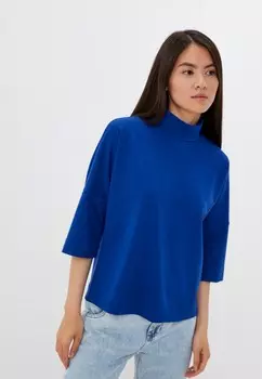 Водолазка Ruxara