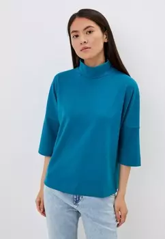 Водолазка Ruxara