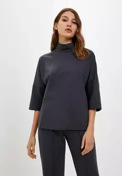 Водолазка Ruxara