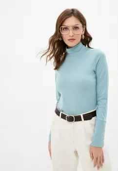 Водолазка Ruxara