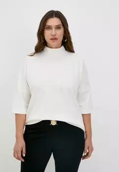 Водолазка Ruxara