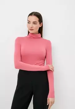 Водолазка Ruxara