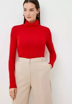 Водолазка Ruxara