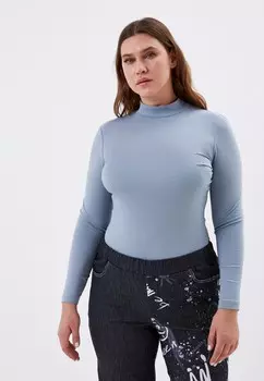 Водолазка Ruxara