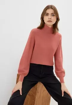 Водолазка s.Oliver